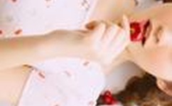 傻瓜妈妈国语版